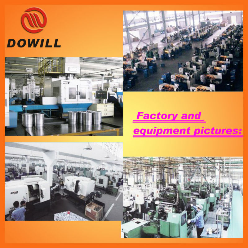 DOWILL002