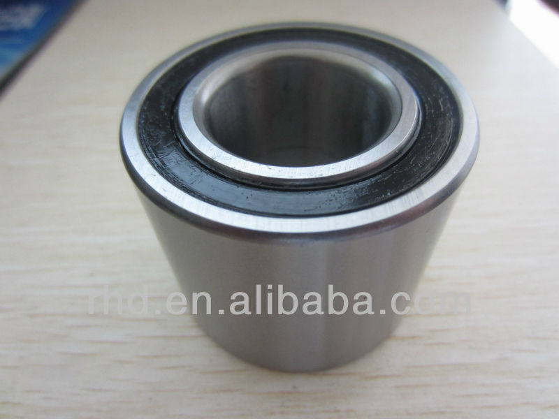 hub bearing