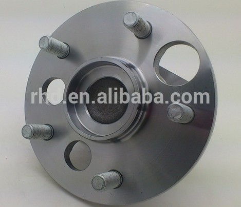 42450 hub bearing