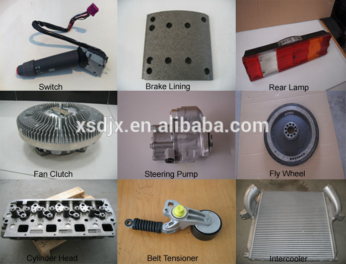 our products.jpg