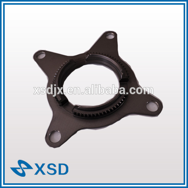 synchronizer flange.jpg