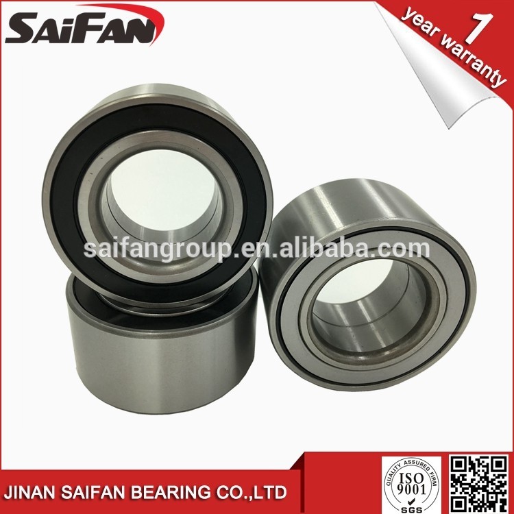 SAIFAN HUB BEARING 02