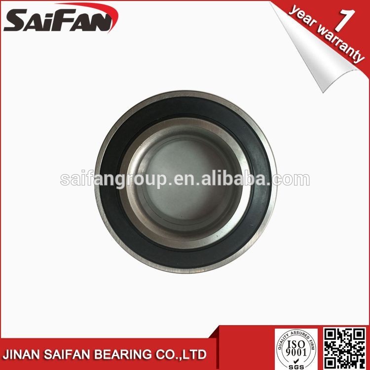 SAIFAN wheel hub 01