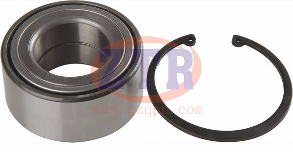 Wheel Bearing for Hyundai Santa Fe 2000 52720-38110.jpg
