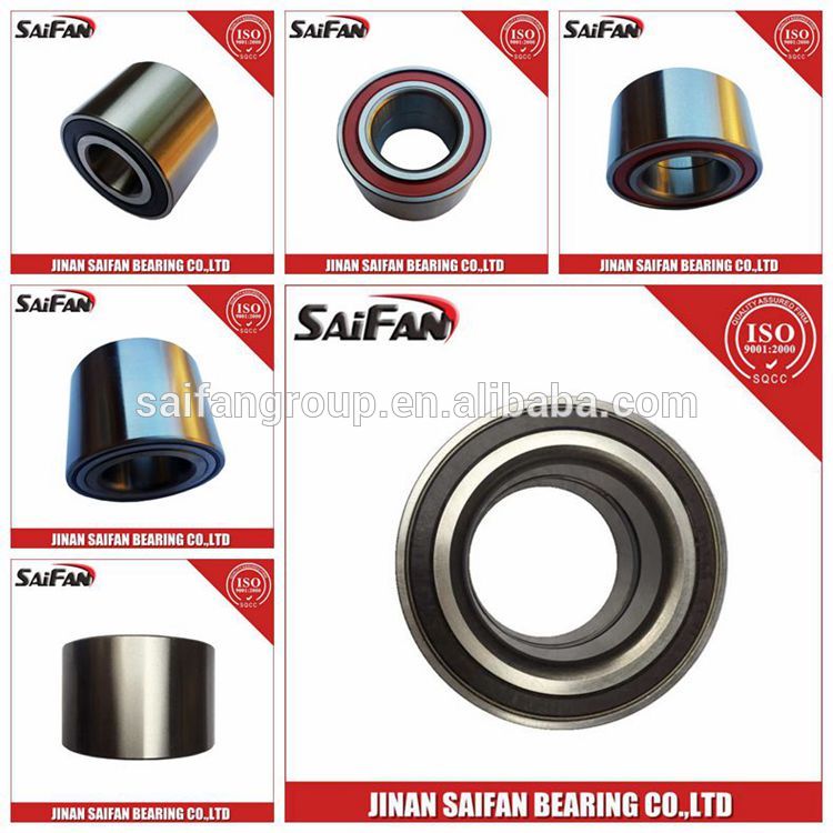 wheel hub bearing pintu 4