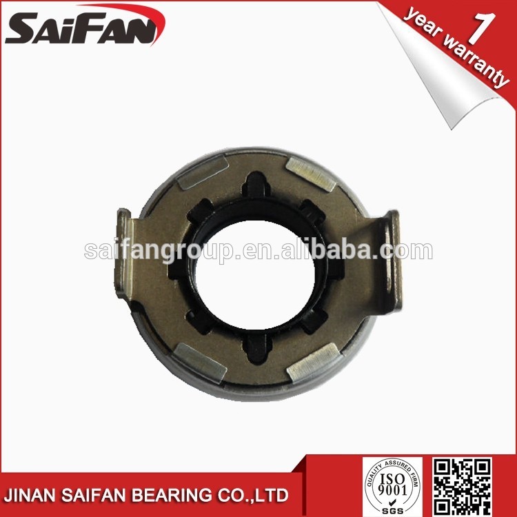 SAIFAN Clutch release bearing 4