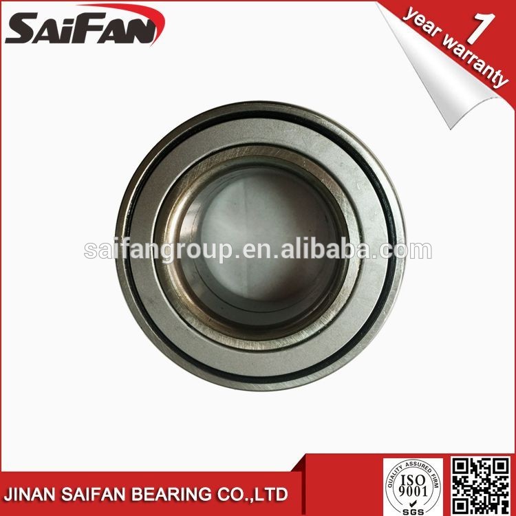 SAIFAN wheel hub 06