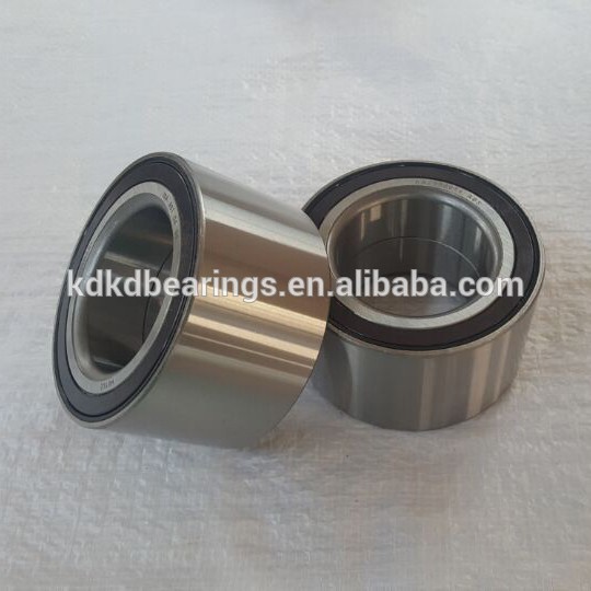 auto hub bearing750.jpg