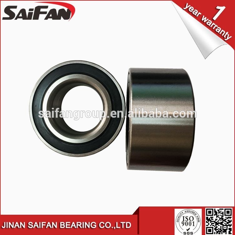 SAIFAN wheel hub 09