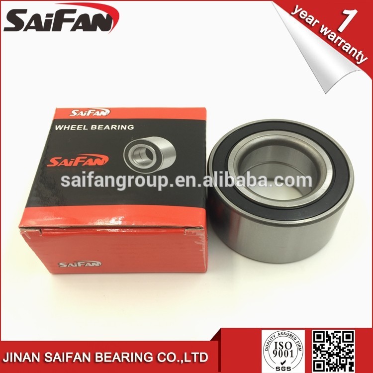 SAIFAN wheel bearing 12