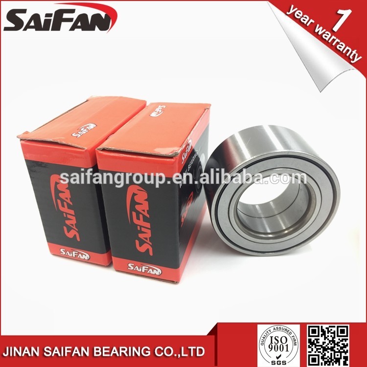 SAIFAN wheel bearing 2