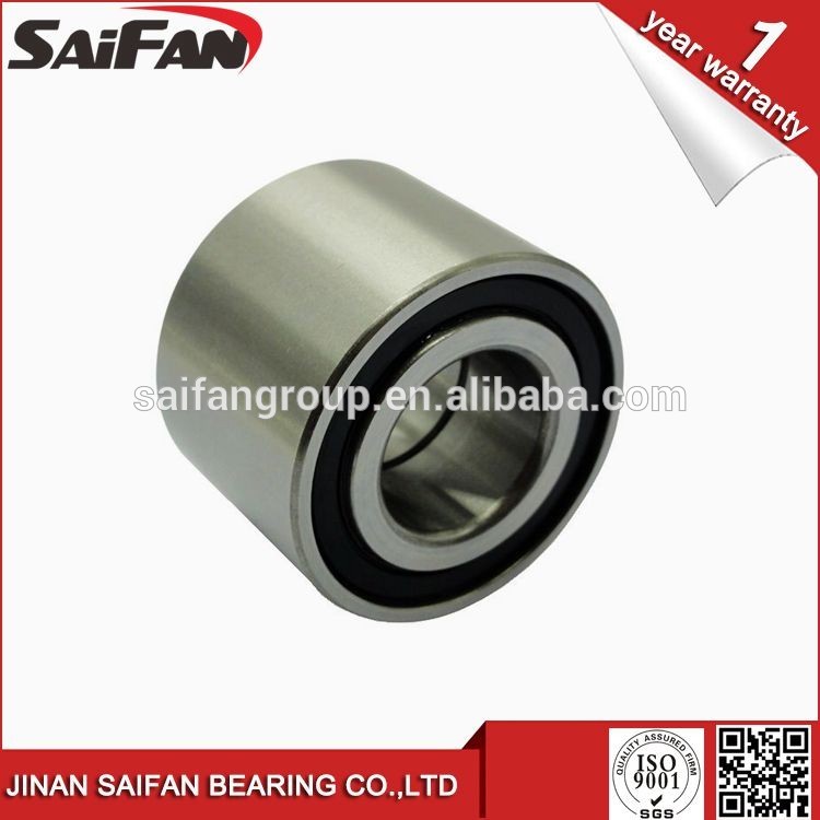 SAIFAN wheel hub 39