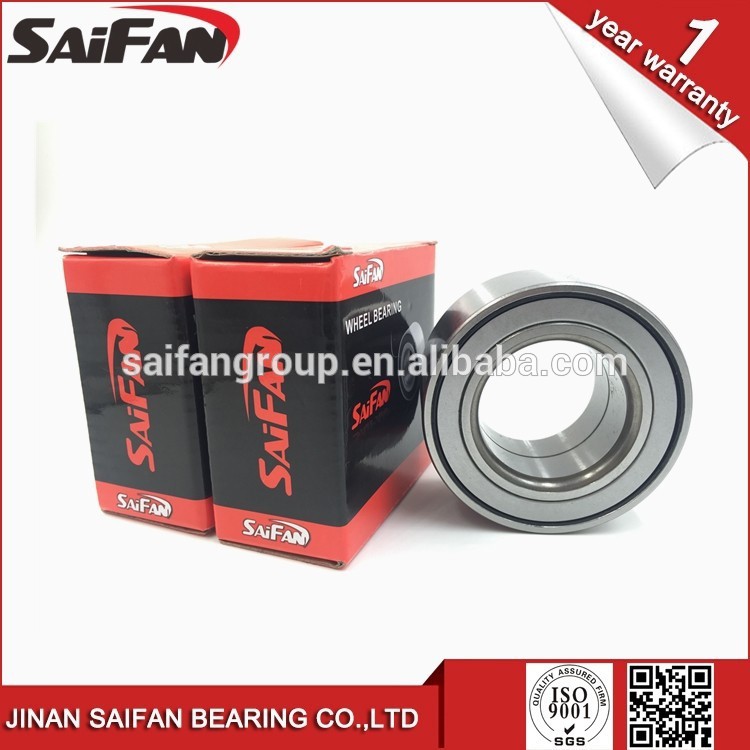 SAIFAN wheel bearing 1