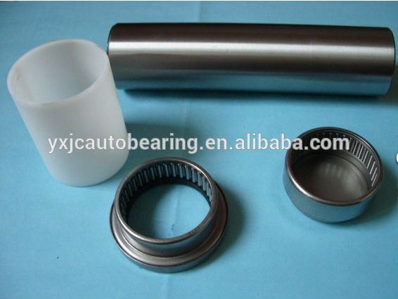 405bearing