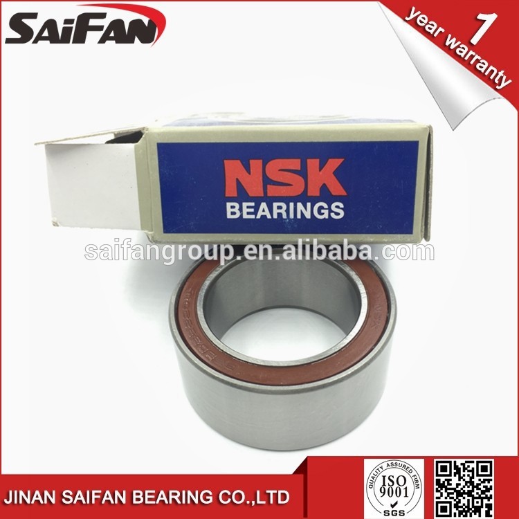 SAIFAN NSK bearing 35bd 1