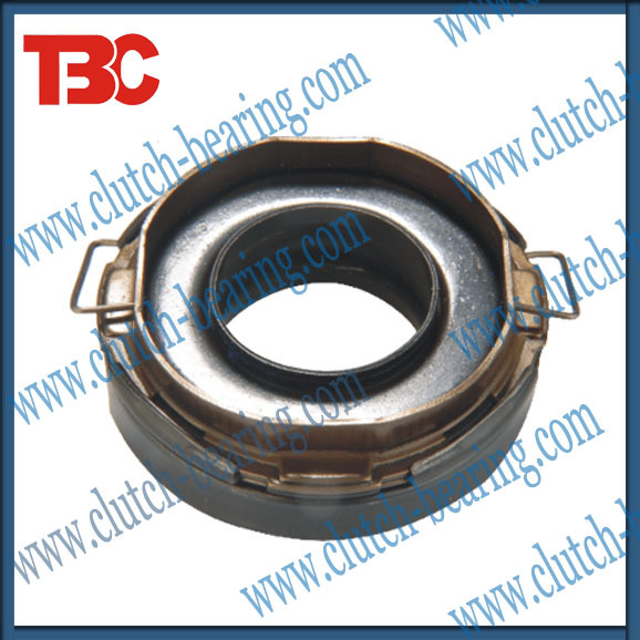 64 china bearing factory.jpg