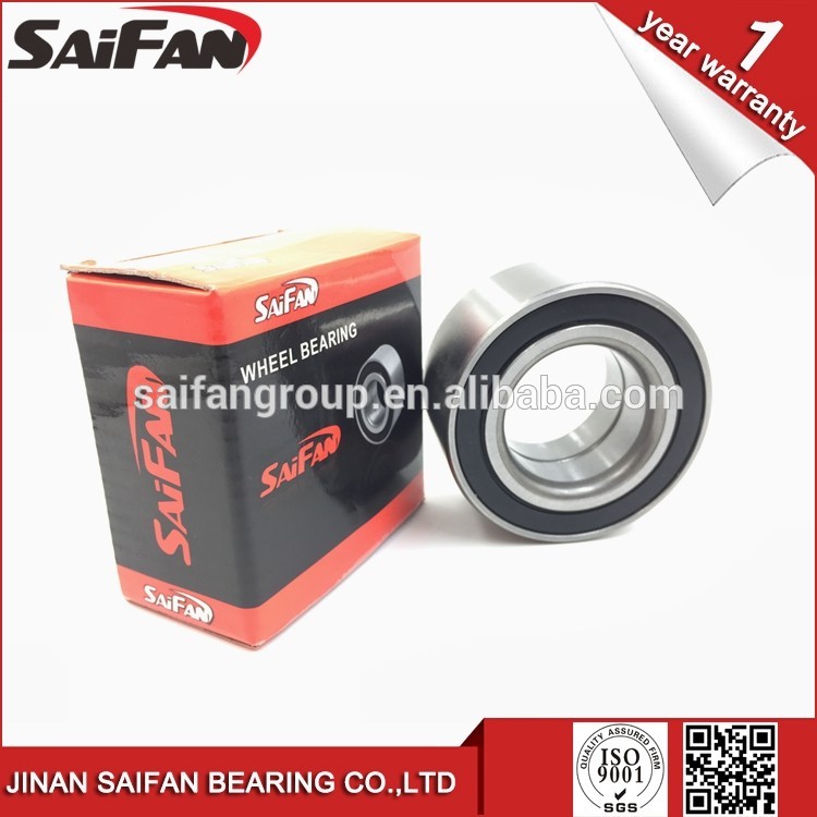 SAIFAN wheel bearing 9