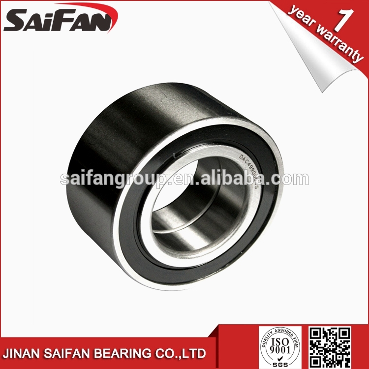 SAIFAN wheel hub bearing 3