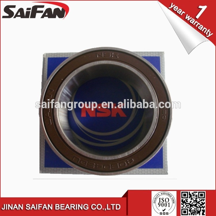 SAIFAN 35BD219DUK  1