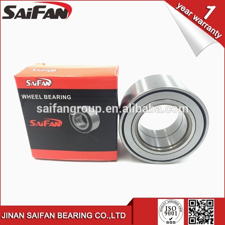 SAIFAN wheel bearing 3