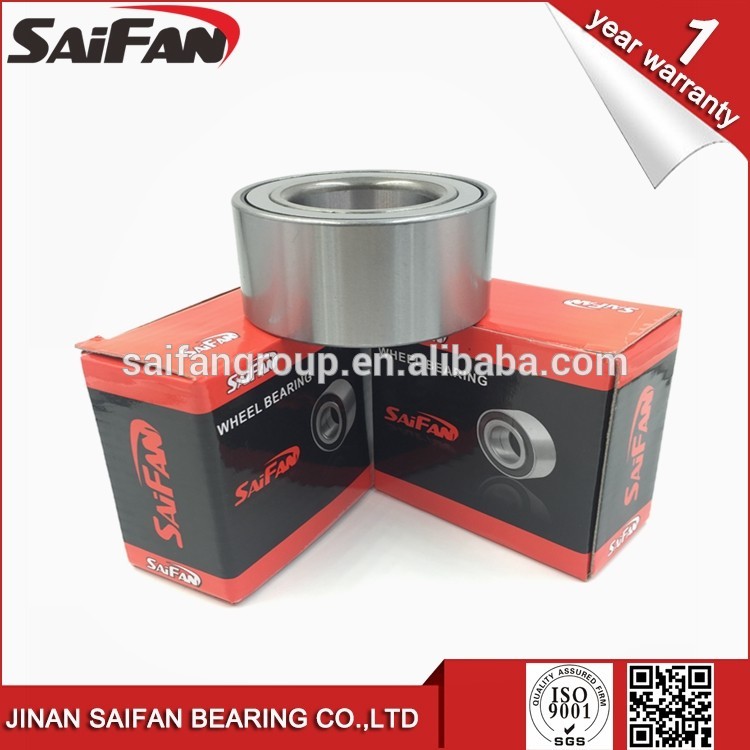 SAIFAN wheel bearing 5