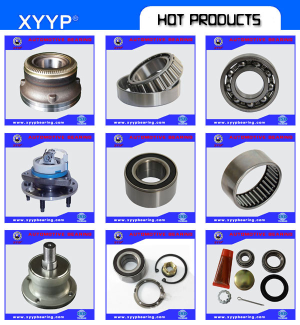 hot products