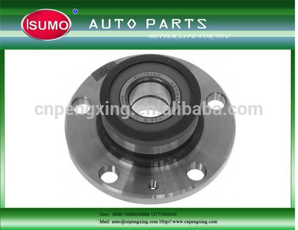 Wheel Hub with Bearing 41(2).jpg