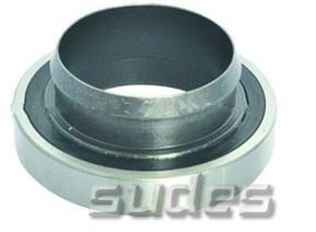 100.010.08  release bearing