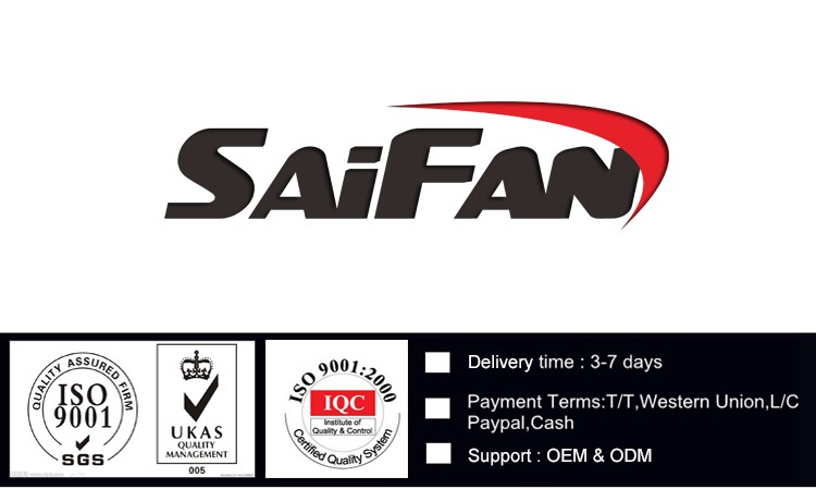 saifan32