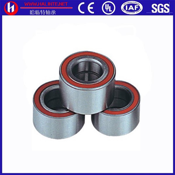 Car wheel hub bearing7