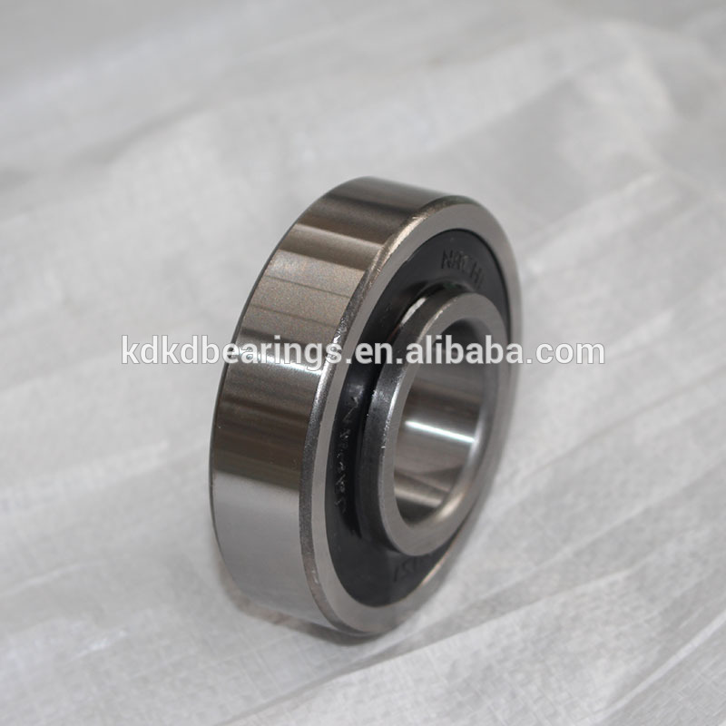 40BCV09S1 automobile axle shaft bearings.jpg