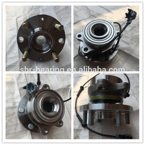 wheel hub bearing 4.jpg