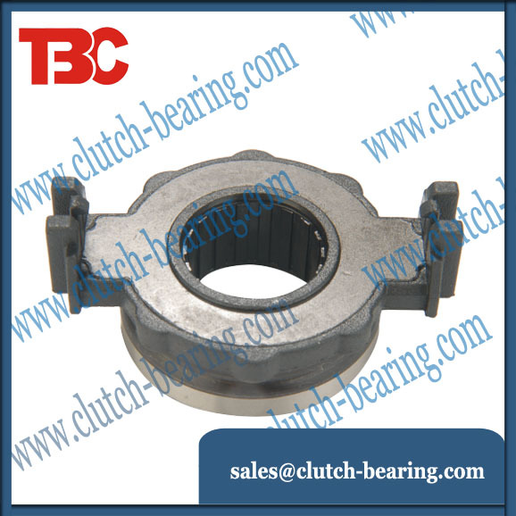 clutch release bearing 8.jpg