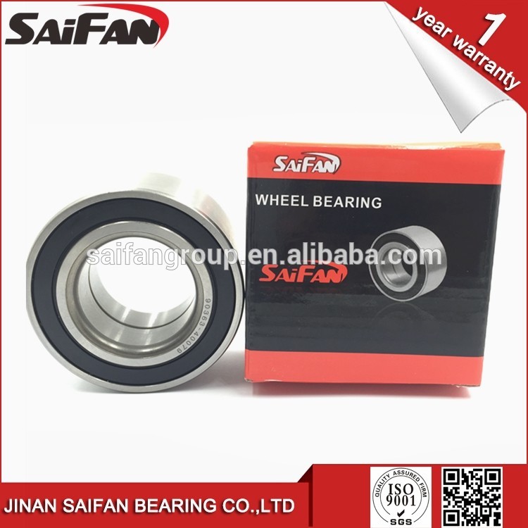 SAIFAN bearing