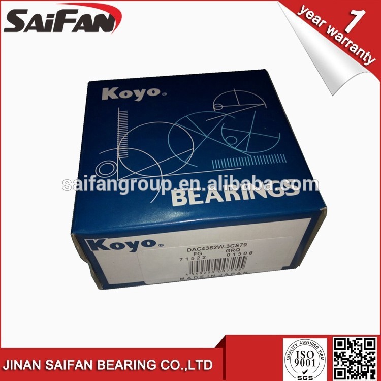 SAIFAN KOYO bearing 0004