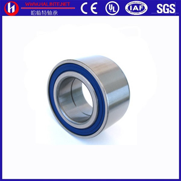 Car wheel hub bearing12
