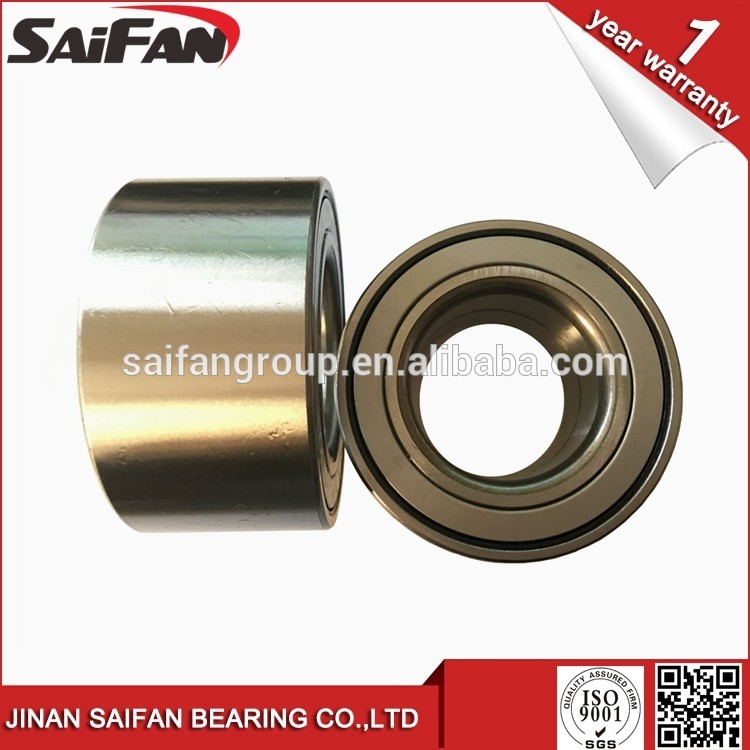 SAIFAN wheel hub bearing 57