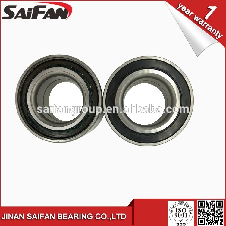 SAIFAN Hub Bearing 83