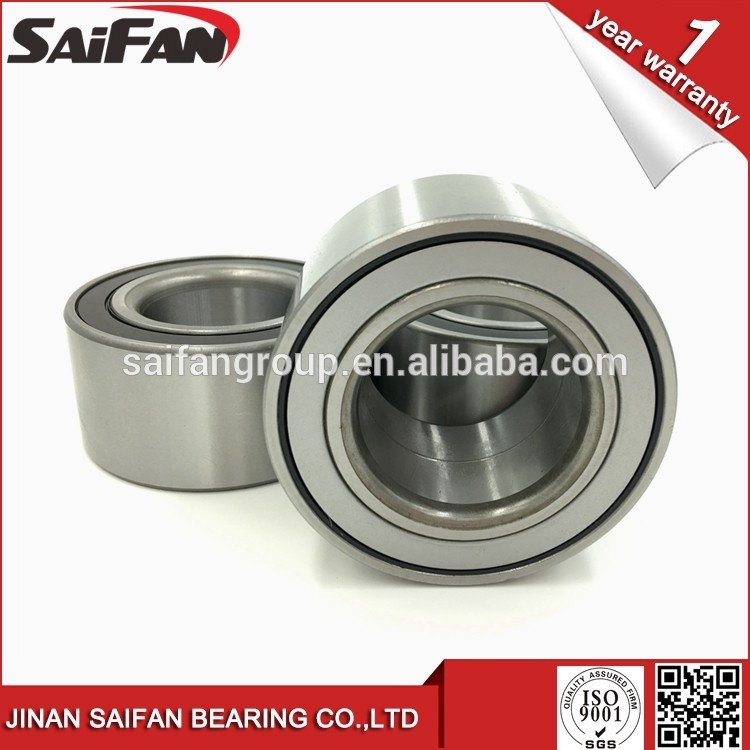 SAIFAN HUB BEARING 04