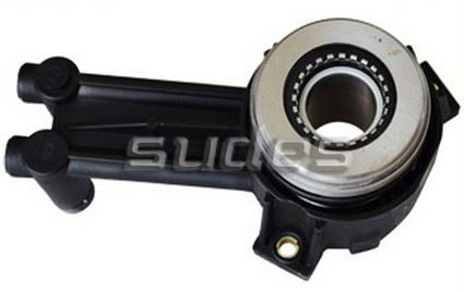 31826001092 central slave cylinder clutch