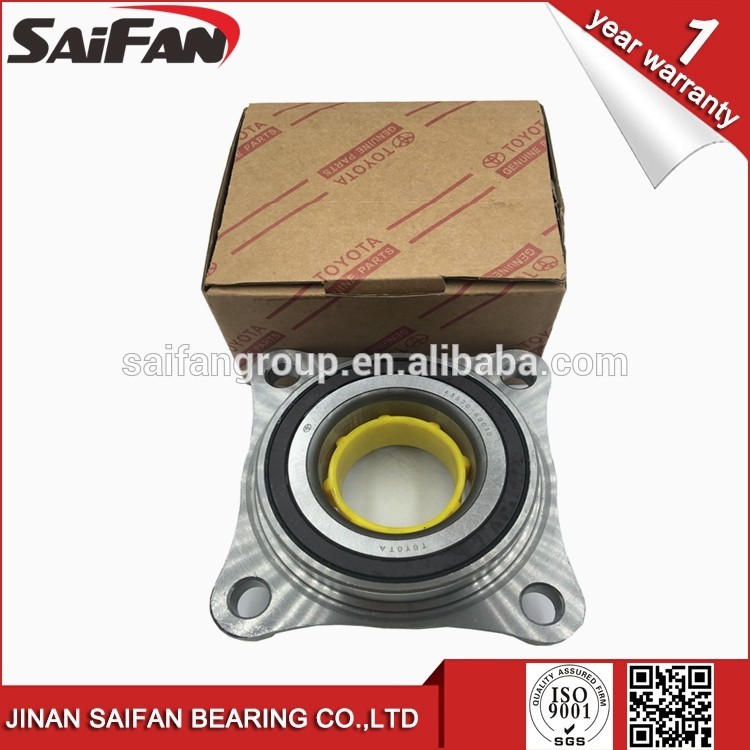 SAIFAN wheel bearing 54KWH01 1