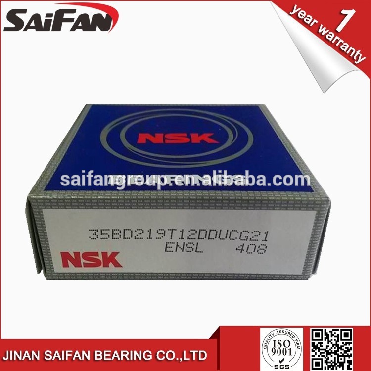 SAIFAN 35BD219DUK