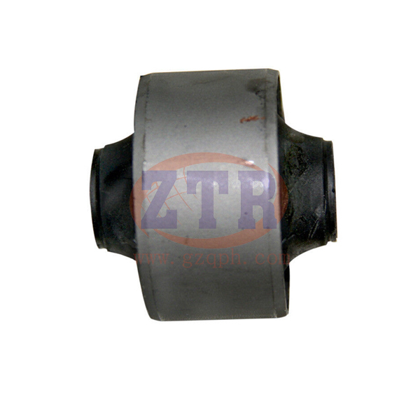 54584-2E000 bushing for tucson.jpg