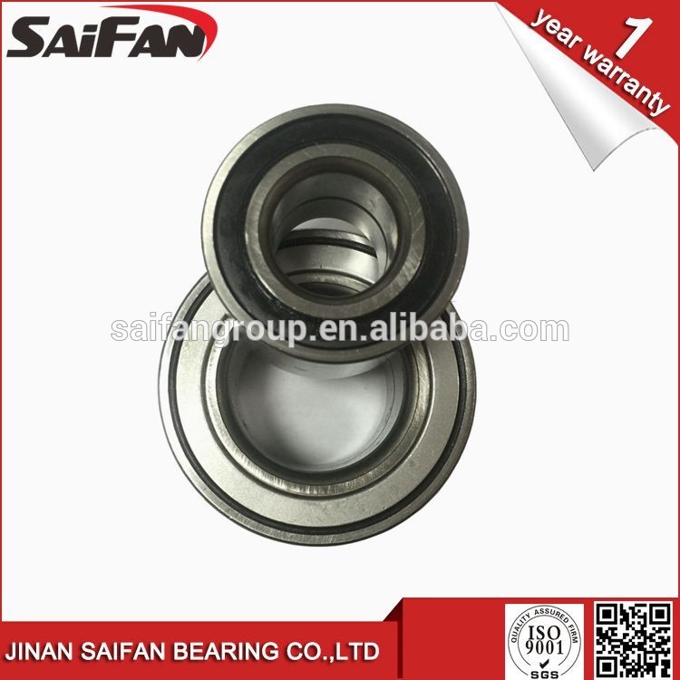 SAIFAN wheel hub 49