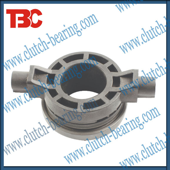 124 clutch bearing.jpg