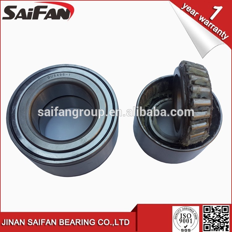SAIFAN Hub Bearing 87