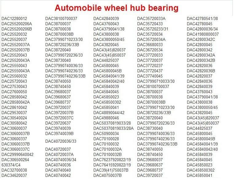 car bearing specification.jpg