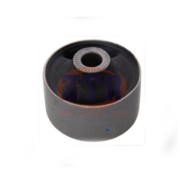 54584-2T000 bushing for SonataYF.jpg