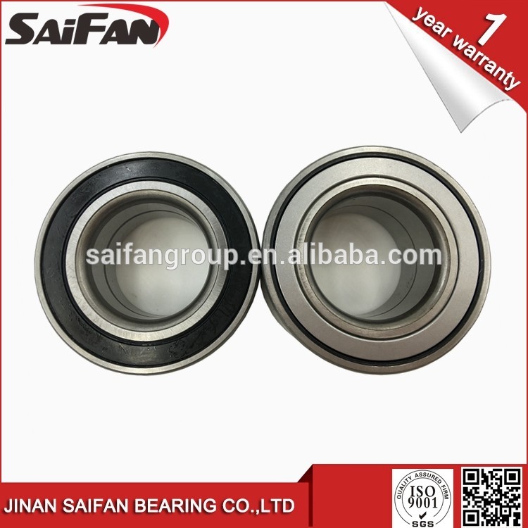 SAIFAN wheel hub bearing 82