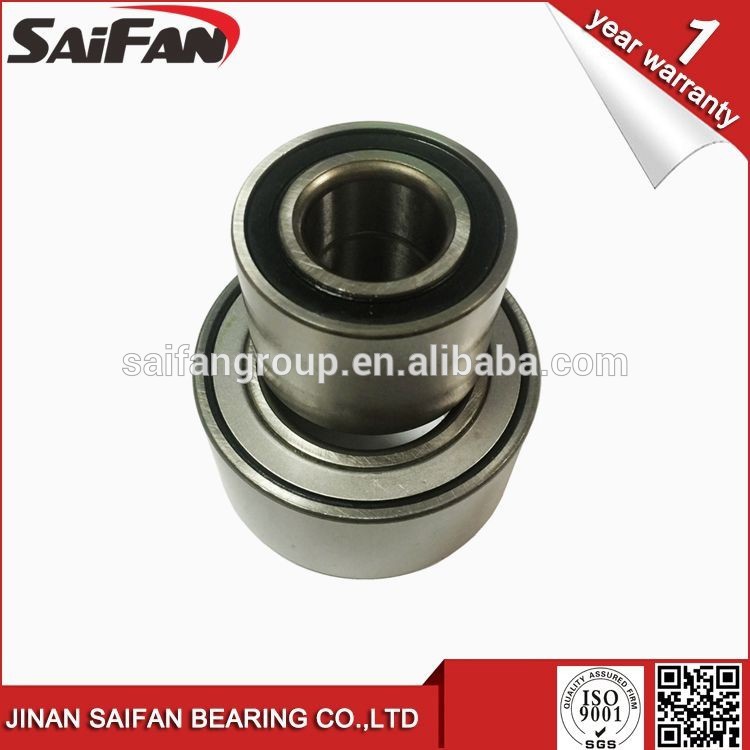 SAIFAN wheel hub 50